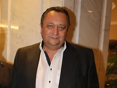 Подборка фото с участием Александра Клюквина