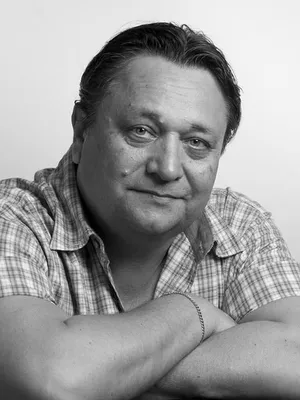 Уникальные изображения Александра Клюквина в формате JPG, PNG, WebP