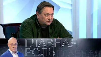 Магия снимка: волшебство Александра Клюквина в фото