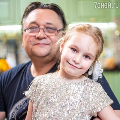 Фотография Александра Клюквина, переносящая нас на театральные сцены 