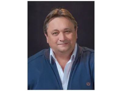 Картинка Александра Клюквина для обоев на телефон