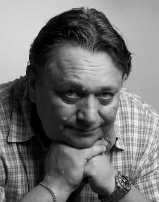 Фоны с изображением Александра Клюквина для вашего устройства