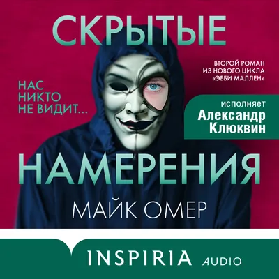 Фотографии Александра Клюквина в хорошем качестве