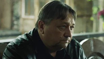 Великолепные обои с Александром Клюквиным в 4K разрешении