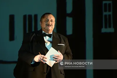 Бесплатные обои на рабочий стол с изображением Александра Клюквина в качестве фона