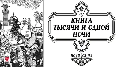 Скачать бесплатно красивые фото Александра Клюквина в хорошем качестве