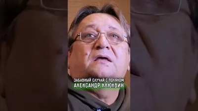 Фото Александра Клюквина для Windows и Мас: обновите свой рабочий стол