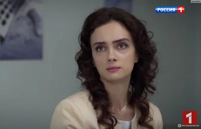Обои на рабочий стол с Александром Константиновым: неотразимый актер всегда рядом с вами