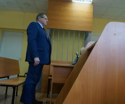 Подборка фотографий Александра Коршунова для поклонников в хорошем качестве