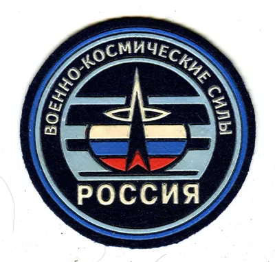 Коллекция красивых фото Александра Коршунова в различных форматах