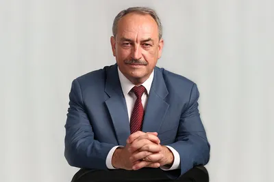 Чарующая энергетика Александра Коршунова на фото (Фото)
