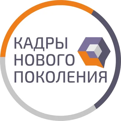 Изображения Александра Коршунова в формате webp: компактные файлы для быстрой загрузки 