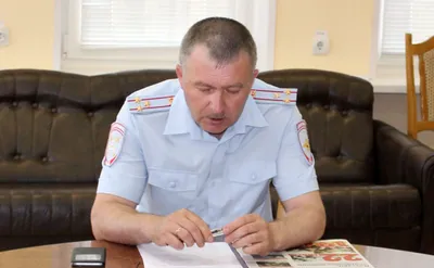 Гифки Александра Коршунова: захватывающие анимации 