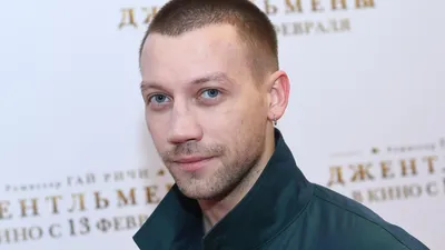 Фотофоны с Александром Кузнецовым для скачивания