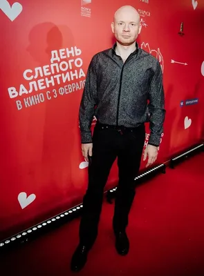 Скачать фото Александра Лойе бесплатно - легкое получение ваших любимых снимков