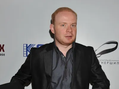 Изображения Александра Лойе: Доступны в форматах JPG, PNG, WebP