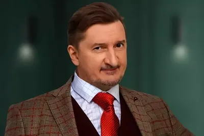 Александр Лыков - фото в формате JPG, PNG, WebP для скачивания