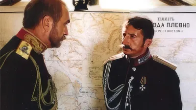 Узнайте больше о жизни Александра Лыкова через его фото