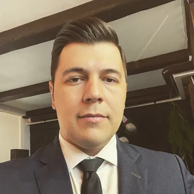 Александр Лыков: потрясающие фотографии с премьер