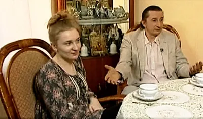 Александр Лыков: яркие моменты на фотографиях