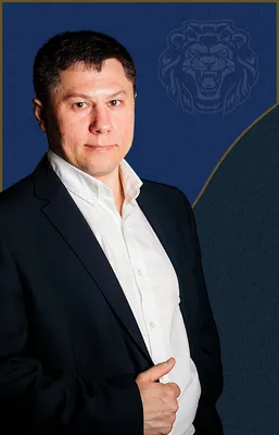 Красивые обои на телефон с Александром Лыковым 