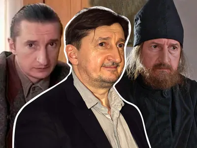 Изумительные фото Александра Лыкова в Full HD