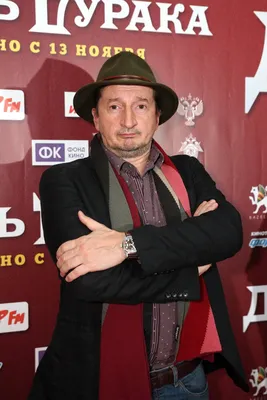 Эксклюзивные снимки Александра Лыкова 