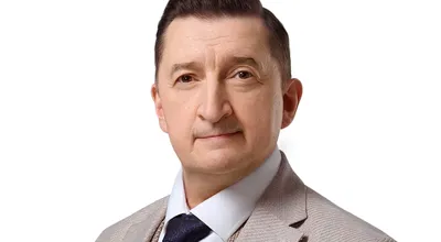 Познакомьтесь с творчеством Александра Лыкова на ярких фото