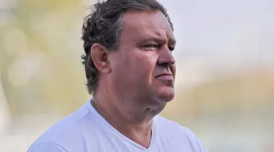 Коллекция рисунков Александра Лыкова 