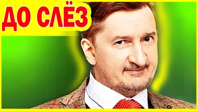 Full HD фото Александра Лыкова: полное слияние с реальностью