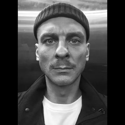 HD изображение Александра Лымарева: бесплатно скачать в PNG
