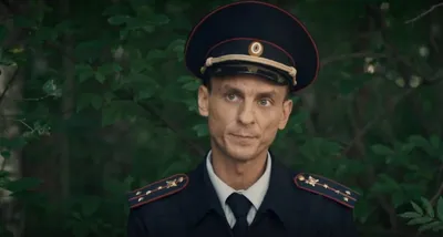 Александр Лымарев: HD фотографии для поклонников