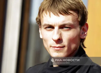 Эксклюзивные снимки Александра Лымарева: бесплатно скачивайте