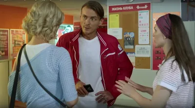 HD фото Александра Лымарева: наслаждение каждым пикселем