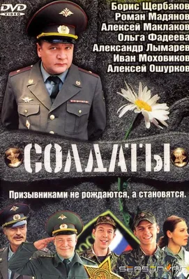Full HD фото Александра Лымарева: острота и реалистичность в каждой детали