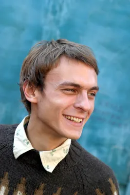 Фотографии Александра Лымарева: бесплатно в высоком качестве