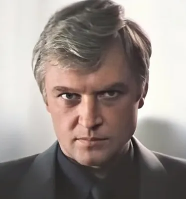Удивительные фотографии Александра Мартынова в Full HD.