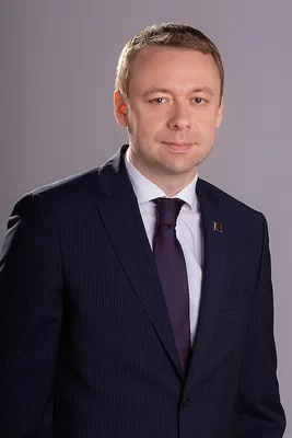 Эксклюзивные снимки Александра Мартынова: скачать в JPG, PNG, WebP формате бесплатно.