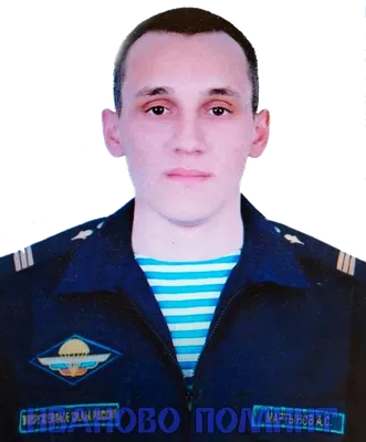 Александр Мартынов: Мастерство в каждом кадре