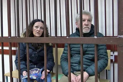 Александр Мартынов: Улыбка, которая волнует сердца