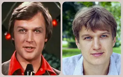 Фотографии Александра Мартынова в формате JPG
