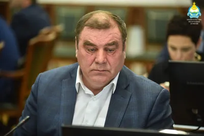 Арт-фото Александра Мартынова для коллекционеров
