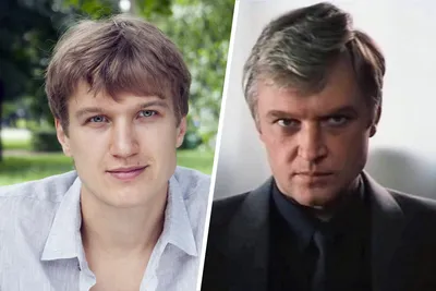 Бесплатные картинки Александра Мартынова в хорошем качестве. JPG, PNG, WebP форматы.