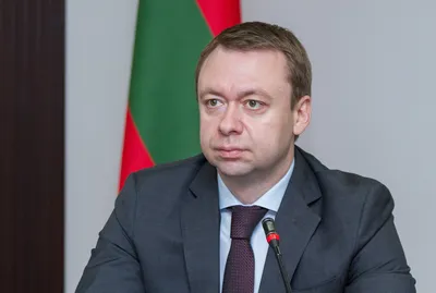 Художественные фотографии Александра Мартынова: погрузитесь в мир эстетики