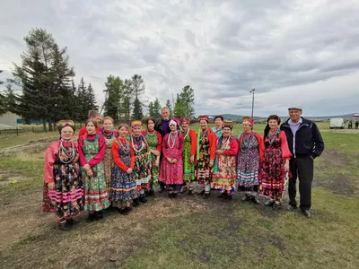 Картинка Александра Михайлова в формате png