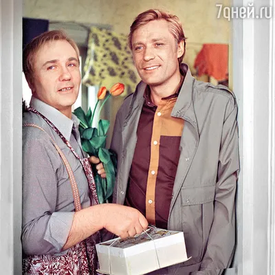 Фотография Александра Михайлова в webp формате