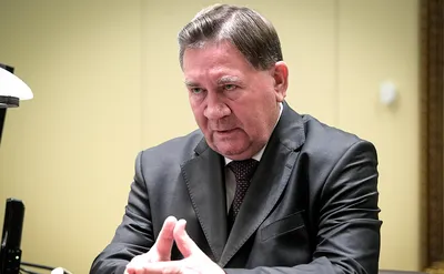 HD обои на телефон Александра Михайлова: творчество великого актера всего одним касанием
