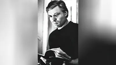Android фото-обои Александра Михайлова: необычные изображения для вашего смартфона