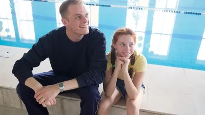 Александр Мизёв на фото: лучшие кадры в одном месте