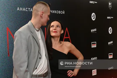 Истинный профессионал: фото Александра Мизёва покажут вам его искусство